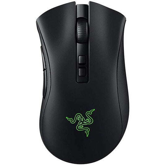 Gaming Mouse Razer RZ01-03350100-R3G1 20000 DPI Black (Refurbished D)