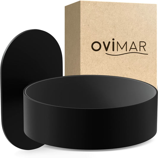 Supporto Nero (Ricondizionati D)