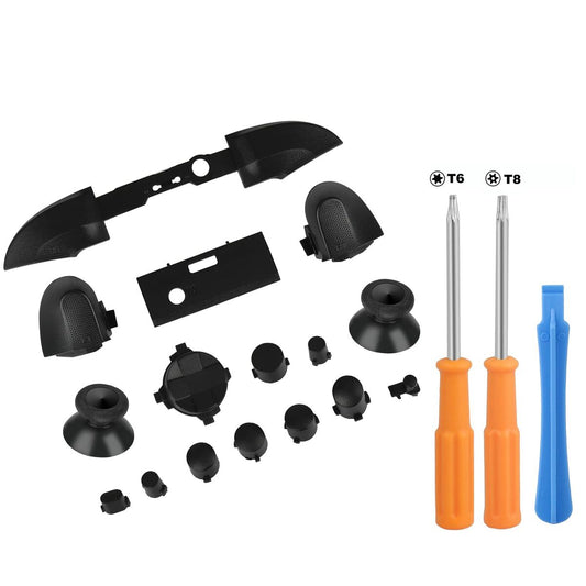 Tasti (Ricondizionati B)