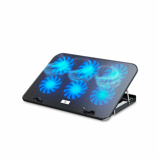 Base di Raffreddamento per PC Portatile NK (Ricondizionati A)