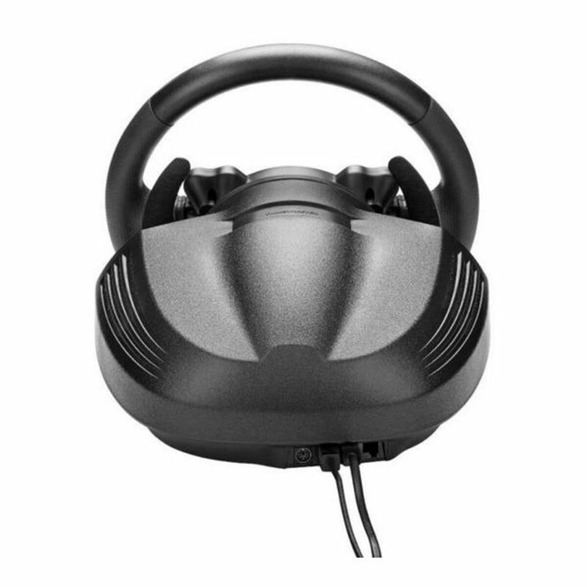 Commande Gaming Sans Fil Thrustmaster TMX Force Feedback