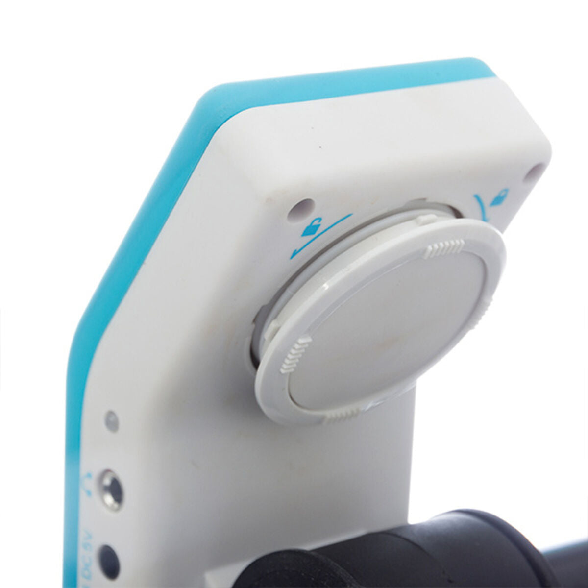 OUTLET Speaker for Bikes