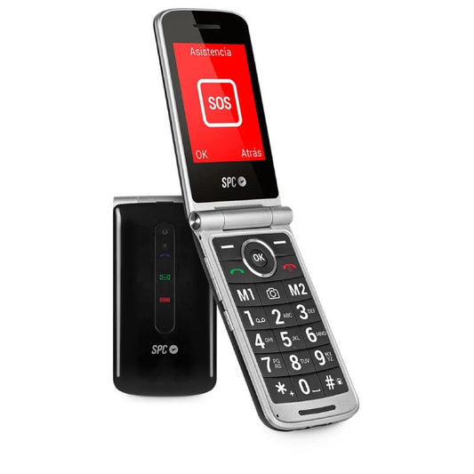Telefono Cellulare SPC