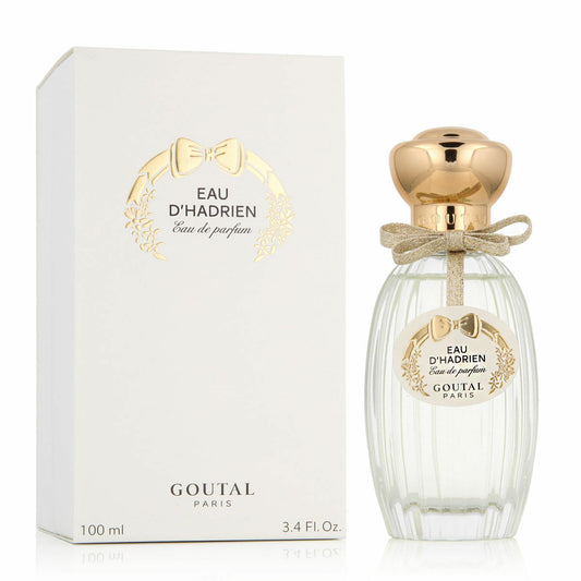 Parfum Femme Annick Goutal 100 ml