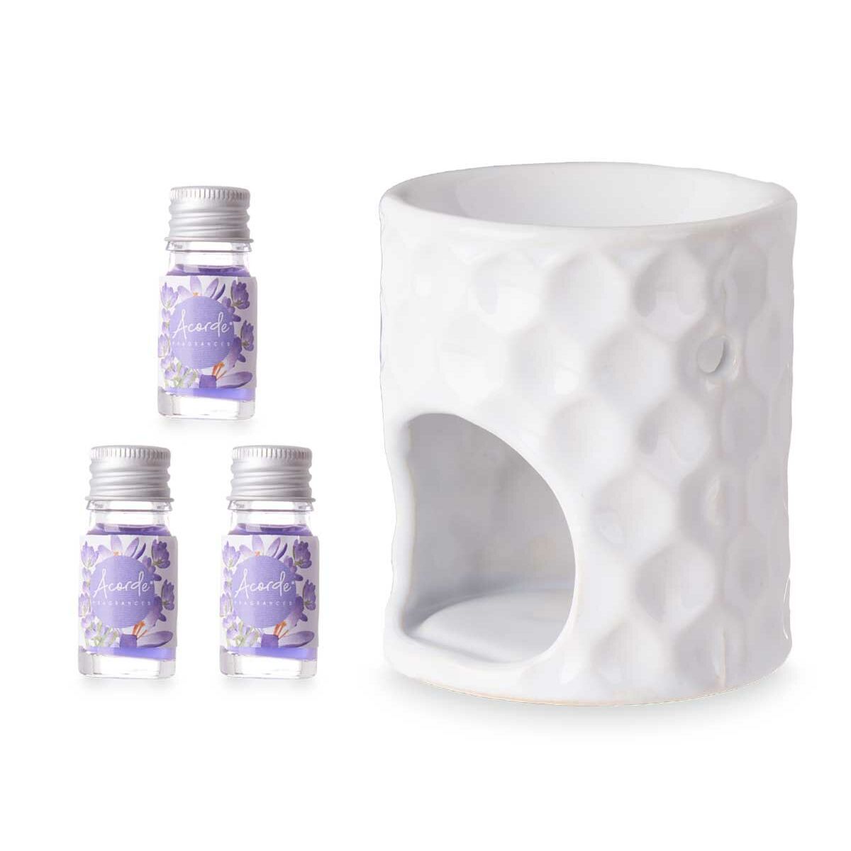 Essential oil Essential oil Lavendar (12 Units)