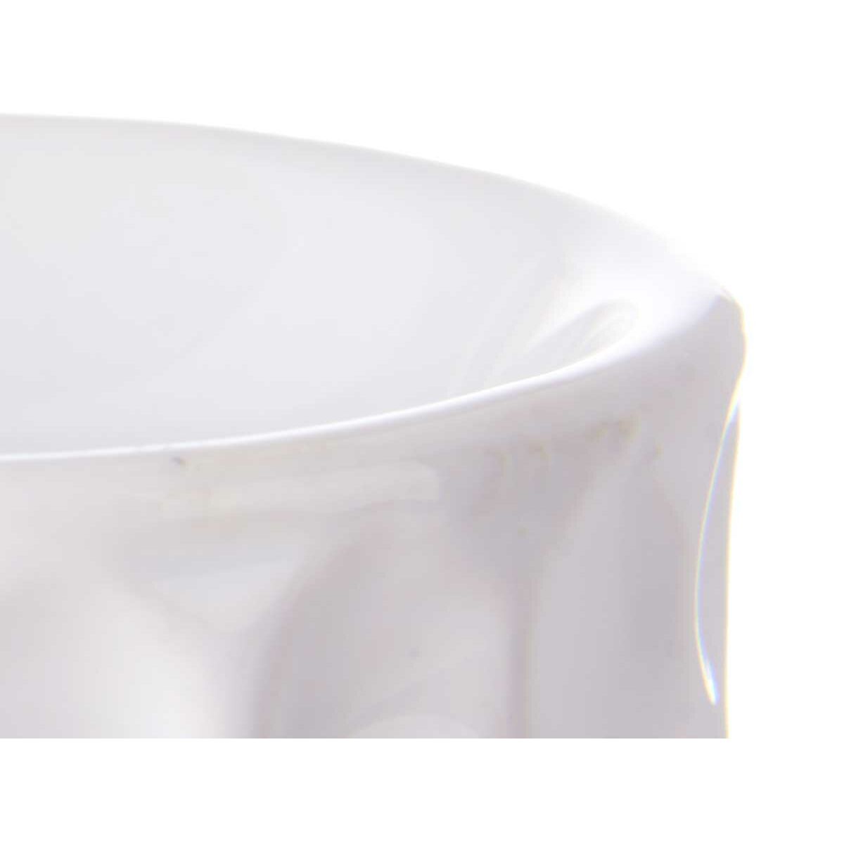 Essential oil Essential oil Lavendar (12 Units)