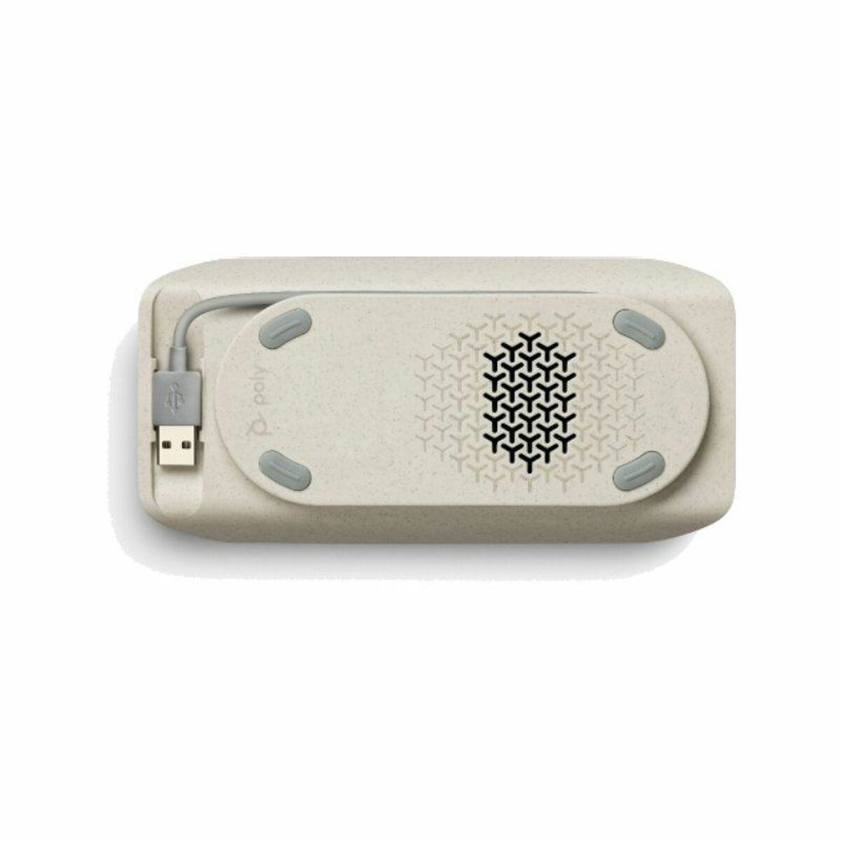 Speaker Sync 10 Hands free system