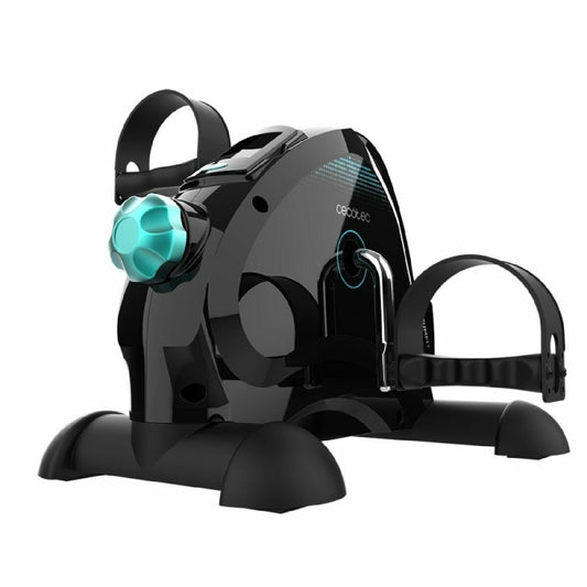 Stationary bike Cecotec Drumfit Cycle Compact