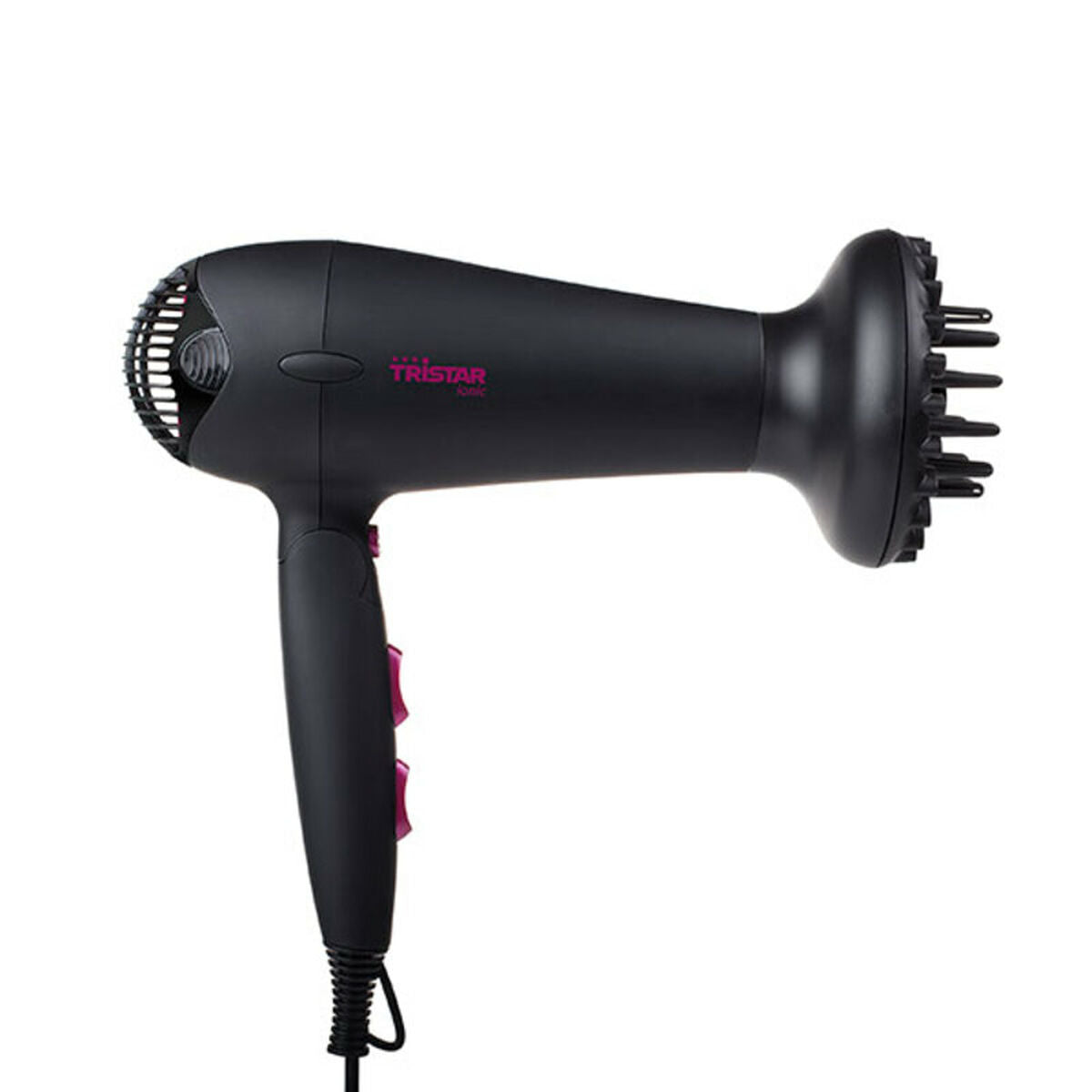 Diffusore Tristar HD-2358