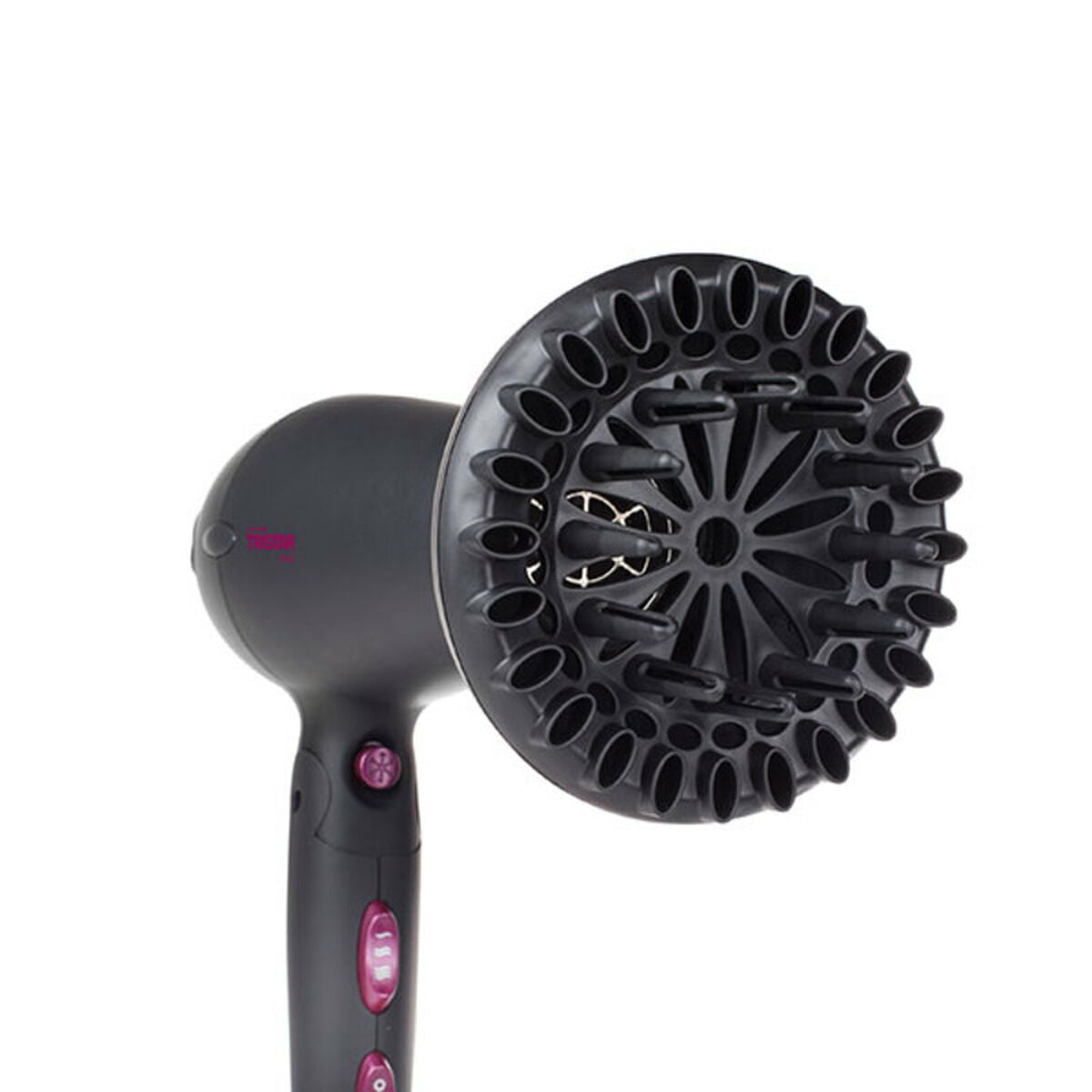 Diffusore Tristar HD-2358