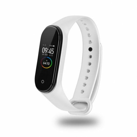 Bracelet à montre Unotec Xiaomi Mi3/Mi4