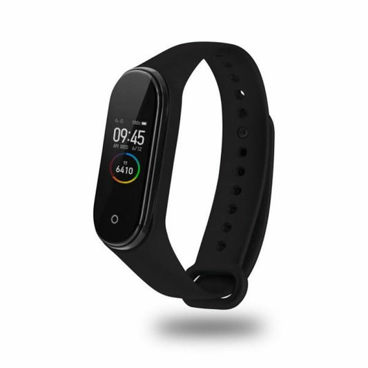 Bracelet à montre Unotec Xiaomi Mi3/Mi4