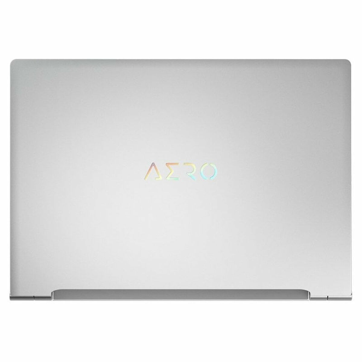 Notebook Gigabyte AERO 14 OLED BMF-72ESBB4SH Spanish Qwerty 1 TB SSD 16 GB RAM 32 GB RAM Intel Core i7-13700H