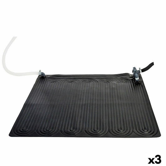 Pool heater Intex 119,8 x 119,8 cm