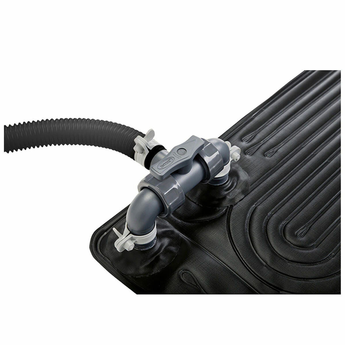 Pool heater Intex 119,8 x 119,8 cm