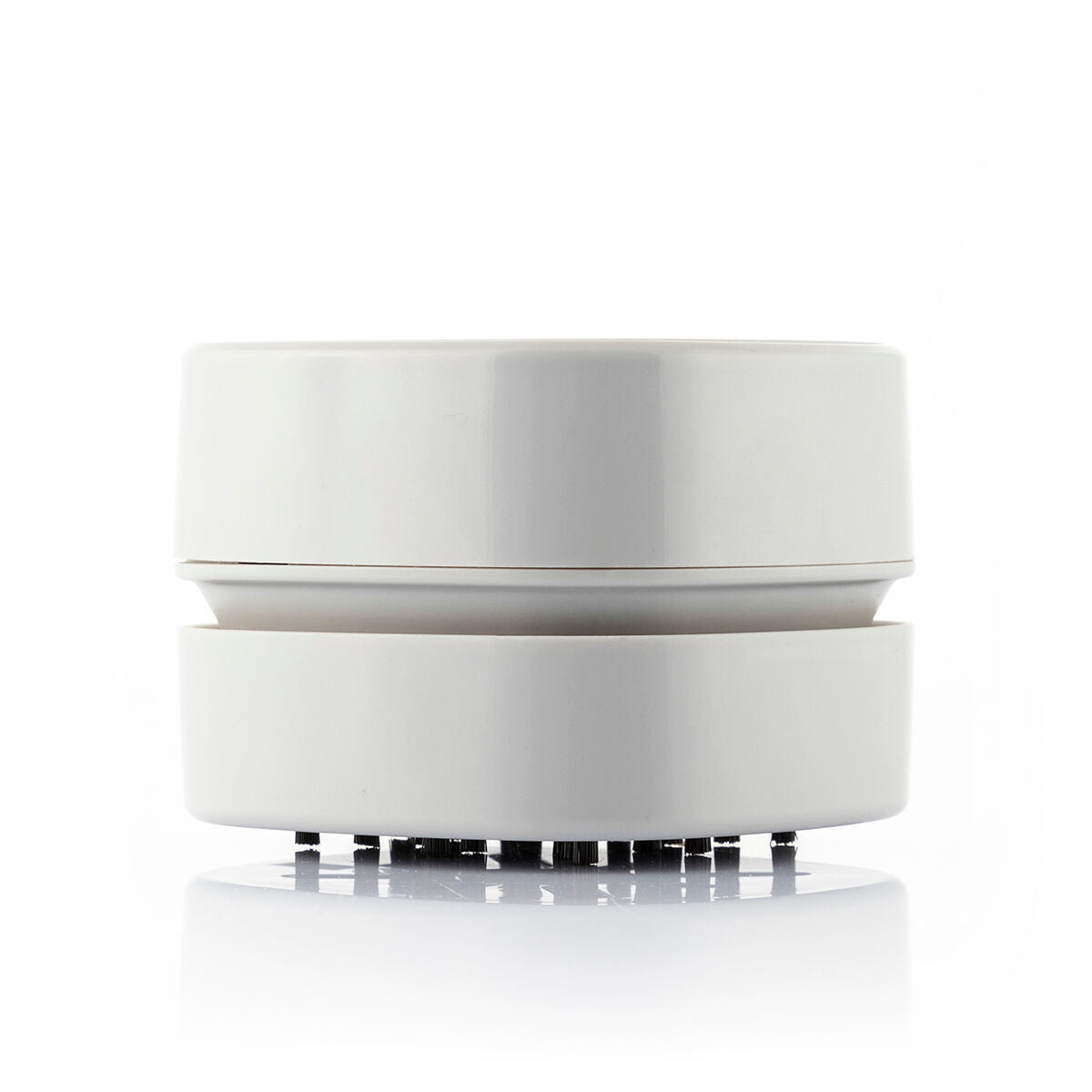 Mini Aspirapolvere Portatile da Scrivania Micuum InnovaGoods (Ricondizionati A)