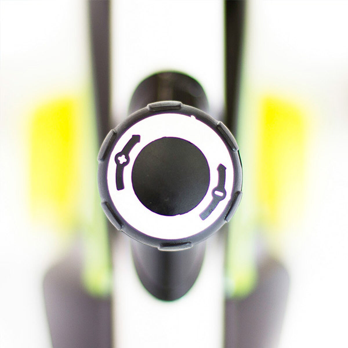 Bicicletta Statica Cecotec Spin Extreme