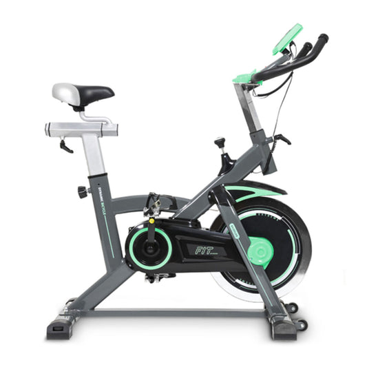 Stationary bike Cecotec Extreme 20